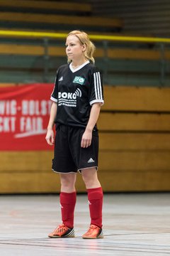 Bild 268 - Frauen Landesmeisterschaften